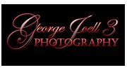 George P Joell 3 Photography