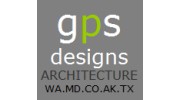 Architect in Arvada, CO