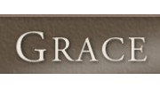 The Grace Academy