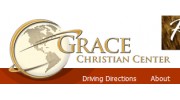 Grace Christian Center
