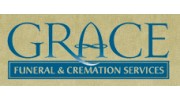 Funeral Services in Rockford, IL