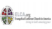 Grace Lutheran Church-ELCA