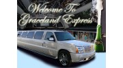 Graceland Express Limo