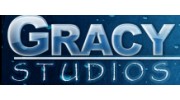 Gracy Studios