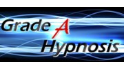 Grade A Hypnosis