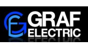 Graf Electric