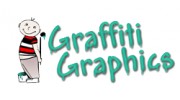 Graffiti Graphics