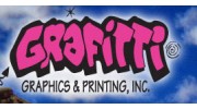 Grafitti Graphics & Printing