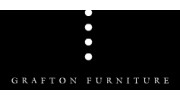 Grafton Furniture