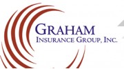 Graham Insurance Group