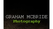 Graham McBride Photography