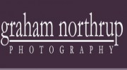 Graham Northrup Photography