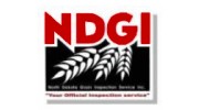 North Dakota Grain Inspection