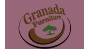 Granada Oak Furniture