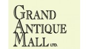Grand Antique Mall