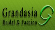 Grandasia Bridal & Fashion