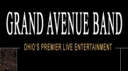 Grand Avenue Band