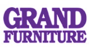 Grand Discount Furniture Store
