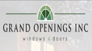 Doors & Windows Company in Houston, TX