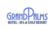 Grand Palms Resort