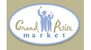Grand Petite Market