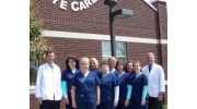 Grand Rapids Eye Care