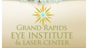 Grand Rapids Eye Institute