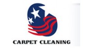 Grand Results Carpet Cleaning