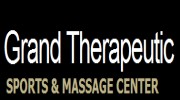 Massage Therapist in Corona, CA