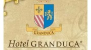 Ristorante Cavour At The Hotel Granduca
