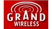 Grand Wireless