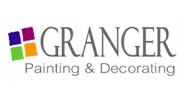 Granger Painting And Decorating