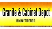Granite & Cabinet Depot