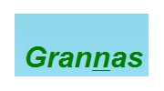 Grannas Pet And Home Sitting Services