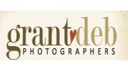 GrantDeb Photographers