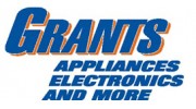 Grant's Appliance