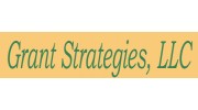 Grant Strategies