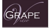 Grape Video Productions