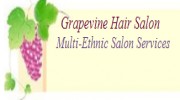 Grapevine Hair Salon