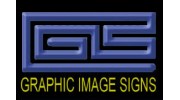Graphic Image Signs