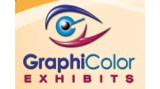 Graphicolor Systems
