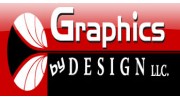 Graphics By Design Las Vegas