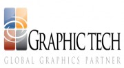 Graphic Technology