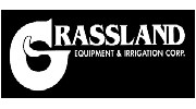 Grassland Equipment & Irrigation