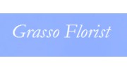 Grasso Florist And Greenhouses