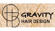 Gravity Hair Design