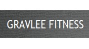 Gravlee Fitness & Body Design