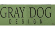 Gray Dog Design