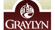 Graylyn International Conference Center