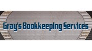 Gray's Bookkeeping Services